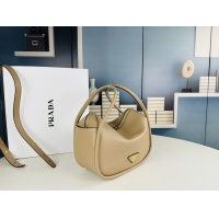 $92.00 USD Prada AAA Quality Handbags #1230243