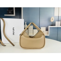 $92.00 USD Prada AAA Quality Handbags #1230243