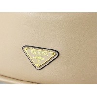 $92.00 USD Prada AAA Quality Handbags #1230243
