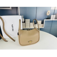 $92.00 USD Prada AAA Quality Handbags #1230243
