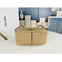 $92.00 USD Prada AAA Quality Handbags #1230243