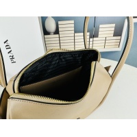 $92.00 USD Prada AAA Quality Handbags #1230243