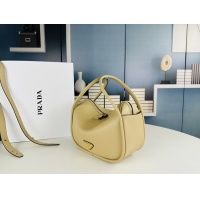 $92.00 USD Prada AAA Quality Handbags #1230244
