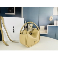$92.00 USD Prada AAA Quality Handbags #1230244