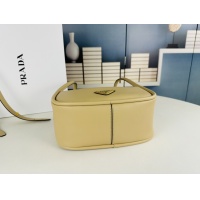 $92.00 USD Prada AAA Quality Handbags #1230244