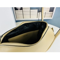 $92.00 USD Prada AAA Quality Handbags #1230244