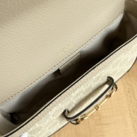 $80.00 USD Gucci AAA Quality Messenger Bags For Women #1230246