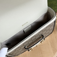 $80.00 USD Gucci AAA Quality Messenger Bags For Women #1230247
