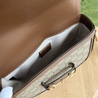 $80.00 USD Gucci AAA Quality Messenger Bags For Women #1230248
