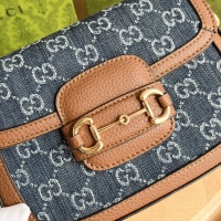 $80.00 USD Gucci AAA Quality Messenger Bags For Women #1230250