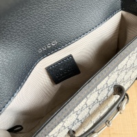 $80.00 USD Gucci AAA Quality Messenger Bags For Women #1230252