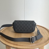 $72.00 USD Gucci AAA Quality Messenger Bags For Women #1230254