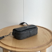 $72.00 USD Gucci AAA Quality Messenger Bags For Women #1230254