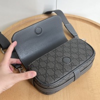 $72.00 USD Gucci AAA Quality Messenger Bags For Women #1230254