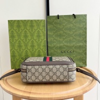 $80.00 USD Gucci AAA Quality Messenger Bags For Unisex #1230256