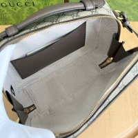 $80.00 USD Gucci AAA Quality Messenger Bags For Unisex #1230256