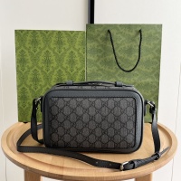 $80.00 USD Gucci AAA Quality Messenger Bags For Unisex #1230257
