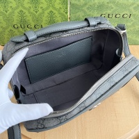 $80.00 USD Gucci AAA Quality Messenger Bags For Unisex #1230257