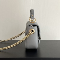 $80.00 USD Gucci AAA Quality Messenger Bags For Women #1230263
