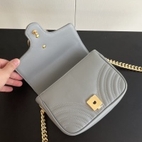 $80.00 USD Gucci AAA Quality Messenger Bags For Women #1230263
