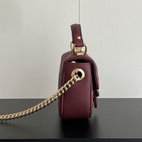 $80.00 USD Gucci AAA Quality Messenger Bags For Women #1230264