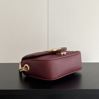 $80.00 USD Gucci AAA Quality Messenger Bags For Women #1230264