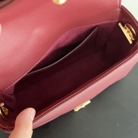 $80.00 USD Gucci AAA Quality Messenger Bags For Women #1230264