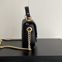 $80.00 USD Gucci AAA Quality Messenger Bags For Women #1230265