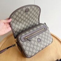 $82.00 USD Gucci AAA Quality Messenger Bags For Women #1230267
