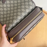 $82.00 USD Gucci AAA Quality Messenger Bags For Women #1230267