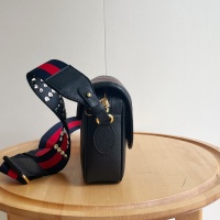 $82.00 USD Gucci AAA Quality Messenger Bags For Women #1230268