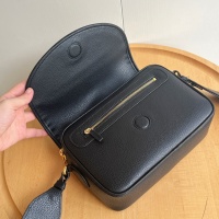 $82.00 USD Gucci AAA Quality Messenger Bags For Women #1230268