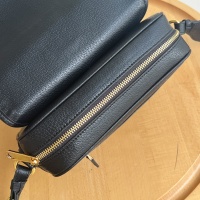 $82.00 USD Gucci AAA Quality Messenger Bags For Women #1230268