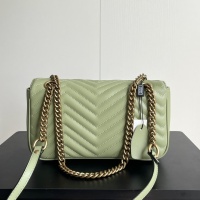 $82.00 USD Gucci AAA Quality Shoulder Bags For Women #1230276