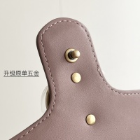 $82.00 USD Gucci AAA Quality Shoulder Bags For Women #1230277