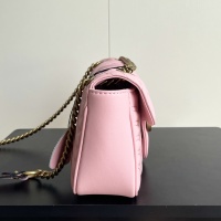 $82.00 USD Gucci AAA Quality Shoulder Bags For Women #1230278