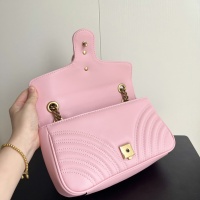 $82.00 USD Gucci AAA Quality Shoulder Bags For Women #1230278