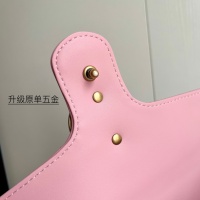 $82.00 USD Gucci AAA Quality Shoulder Bags For Women #1230278