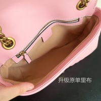 $82.00 USD Gucci AAA Quality Shoulder Bags For Women #1230278