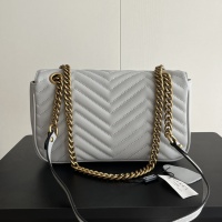 $82.00 USD Gucci AAA Quality Shoulder Bags For Women #1230280