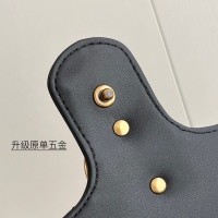 $82.00 USD Gucci AAA Quality Shoulder Bags For Women #1230281