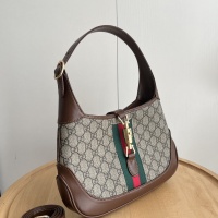 $76.00 USD Gucci AAA Quality Shoulder Bags For Women #1230294