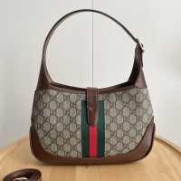 $76.00 USD Gucci AAA Quality Shoulder Bags For Women #1230294