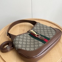 $76.00 USD Gucci AAA Quality Shoulder Bags For Women #1230294