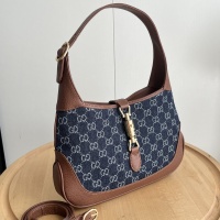 $76.00 USD Gucci AAA Quality Shoulder Bags For Women #1230295
