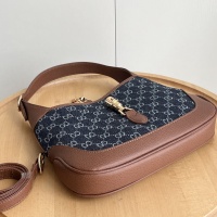 $76.00 USD Gucci AAA Quality Shoulder Bags For Women #1230295