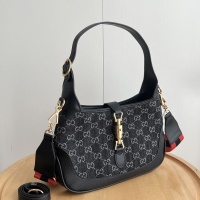 $80.00 USD Gucci AAA Quality Shoulder Bags For Women #1230296