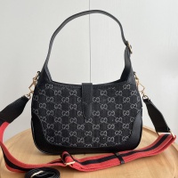 $80.00 USD Gucci AAA Quality Shoulder Bags For Women #1230296