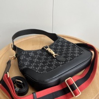 $80.00 USD Gucci AAA Quality Shoulder Bags For Women #1230296