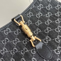 $80.00 USD Gucci AAA Quality Shoulder Bags For Women #1230296